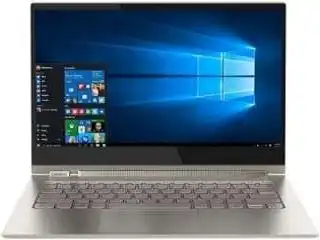  Lenovo Yoga Book C930 13IKB (81C4000EUS) Laptop (Core i7 8th Gen 16 GB 512 GB SSD Windows 10) prices in Pakistan